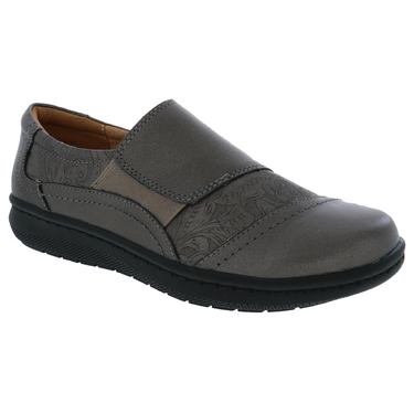 BIZA RYDER - BIZA - Sole Desire Shoes